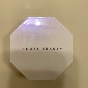 Fenty Highlighter Duo